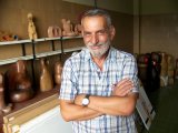 Andrijašević Krsto